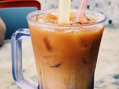 -丽丰茶冰室