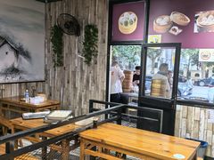 -同茂兴大食堂(真金路店)