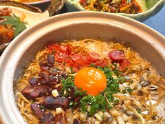 -锦荟JINHUI·浙江小馆(上海荟聚店)