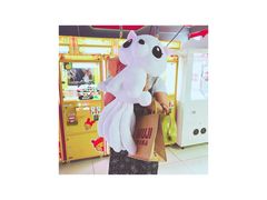 -风云再起游乐汇(皇城恒隆广场店)