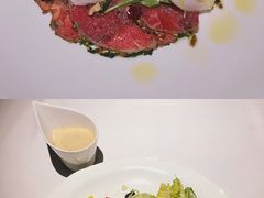 -王品牛排(佛山南海万科广场店)