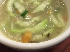 顺德拆鱼羹-顺悦酒家(嘉信城市广场店)