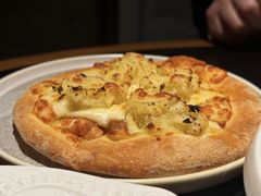 -尚府一品·烤鸭·新京菜(圆明园店)
