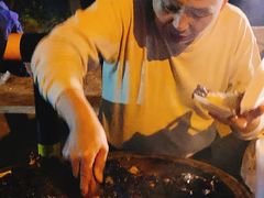 -马文章胖子甑糕(洒金桥店)