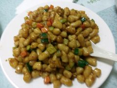 android_upload_pic-白魁老号饭庄(安内店)