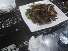 -虾吃虾涮(沙河店)