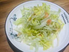 -尚品家宴(槐荫店)