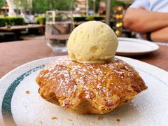 -SMOKI & CO(五大道店)