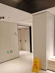 -上海时光整形外科医院