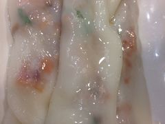 -添好运点心专门店(北角店)