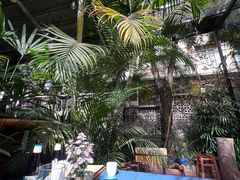 -Le Chalet Dalat