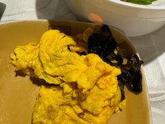 -深山老屋(国顺东路店)