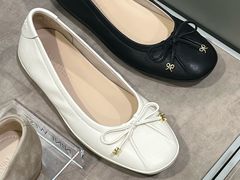 -山姆会员商店(西溪店)