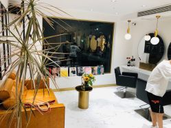 点击看大图 -S.HAIR SALON