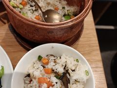 -一坐一忘云南菜(三里屯店)