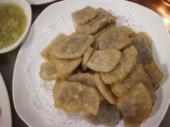 -京门老爆三·铜锅涮肉 爆肚(望京店)