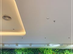 -Peet's Coffee皮爷咖啡(上海长风大悦城店)