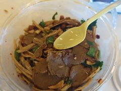 -张记捆鸡(总店)