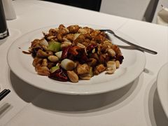 -眉州东坡(国贸店)