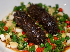 -新荣记(西溪湿地店)