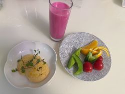 -纵享怡月月子中心(西稍门店)