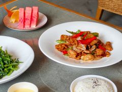 -浅深Cheersum(曹杨店)