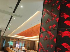 -赤坂亭·M9和牛烧肉·铁板烧·日料398放题(长泰广场店)