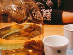 -和雅集素食(景区店)