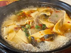 -阿龙酒煲(海宁新苑路店)
