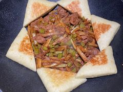 -桂小厨广西菜(青秀万达店)