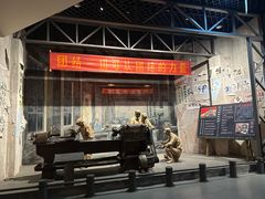 -柳州工业博物馆