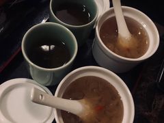 -裕和堂中医推拿艾灸(太古汇臻品店)