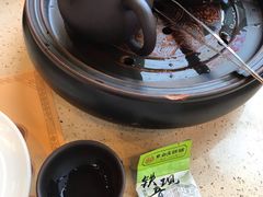 -点都德(汇盈广场店)