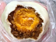 -老半斋(福州路店)