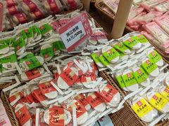 -稻香村(观前街店)