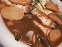 -老吉士(环贸iapm店)