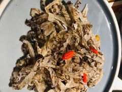 -味妙烤鱼吧(回龙观店)