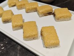 -紫泥369粗粮季(四牌楼店)