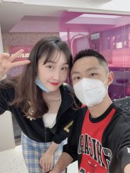 -形象革命造型·护肤Hair Studio