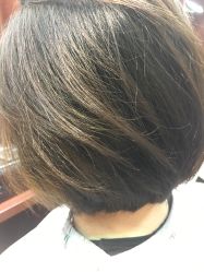 -Amber Salon艾珀沙龙