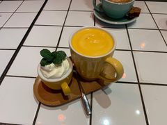 -MIKAKU(万达广场上海宝山店)