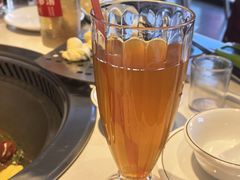 -遇东北林区铁锅炖(南开店)
