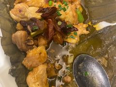 -皇朝尊会(龙之梦大酒店)