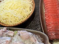 -万达广场(宜兴店)