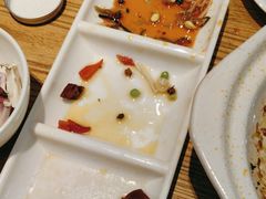 -小艺烧烤(曲江店)