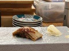 -鮨政·Omakase(港汇恒隆广场店)