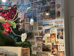 -Primo·丽莫意大利窑烤披萨