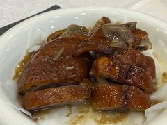 -顺德佬华侨城店·商务宴请·团建