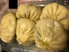 -宝正臻天津包子总店(金阳光居易店)