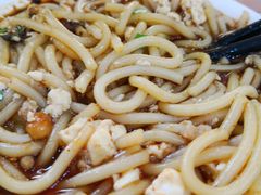 -豆香园(龙翔店)